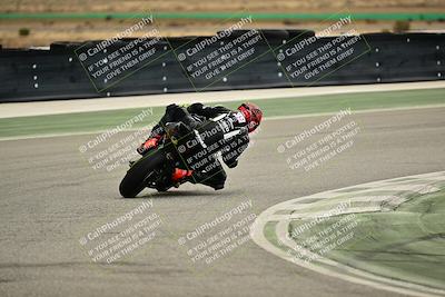 media/Nov-22-2025-2WTD (Sat) [[7eb050eb5f]]/B Group/Session 3 (Turns 5 and 6)/